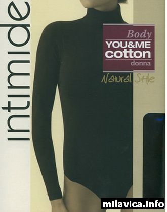  You-Me Cotton 510047