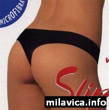   Miracle Pizzo 3639